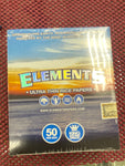 Elements Ultra Thin KS Papers