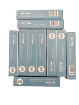 1 834 F uzion N TR100 D igital m ini s cale 1 00g X  0 .01g