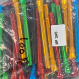5 50 ,  S ize- 2 .5,3,4,5 i nch M etal M ix P opper p ipe