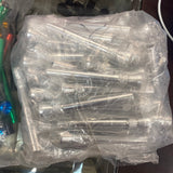 5 50 ,  S ize- 2 .5,3,4,5 i nch M etal M ix P opper p ipe