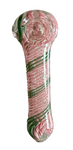 1284 4inch  Pipe