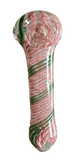 1284 4inch  Pipe