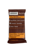 RXBAR 12g