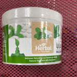 0250.5 Gum and Mint Malaya Herbal Flavour 250g