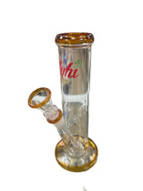 3 40|8-inch F lyhi C ylinder
