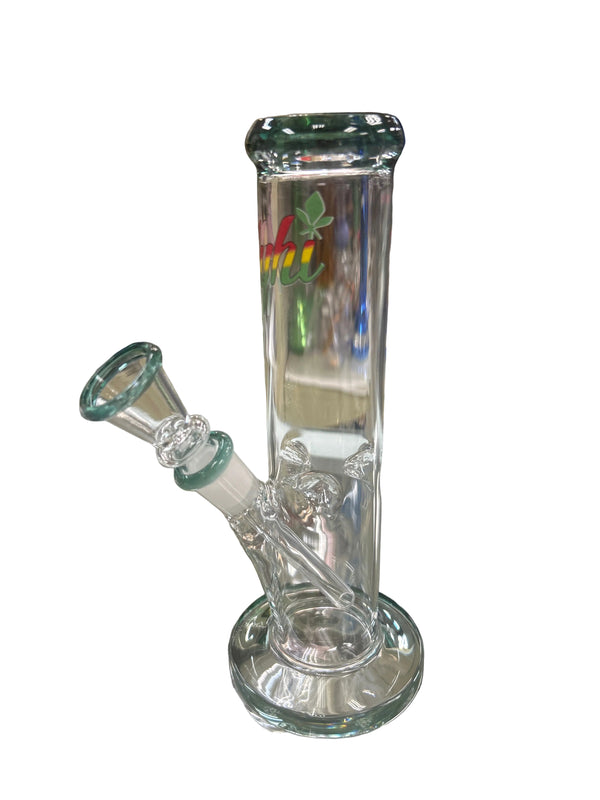 3 40|8-inch F lyhi C ylinder