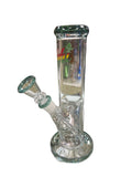 340|8-inch Flyhi Cylinder
