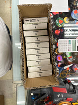1 384 I nfyniti P YP-50 d igital s cale 5 0g X  0 .01g