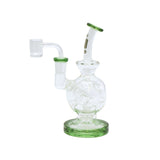 1936| TP-GP-Gp1936 |6 inch Infyniti Recycler Rig, Asst.