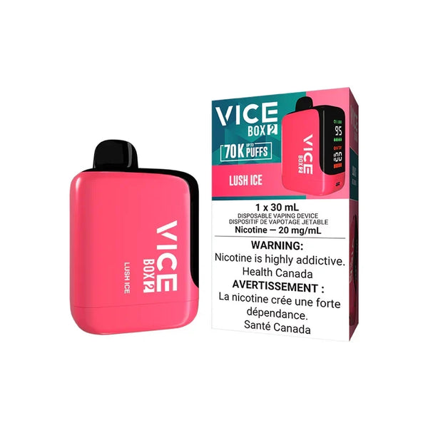 [S] Lush Ice Vice Box2 70K