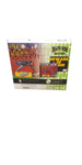 4901 SDC0100 Scale:DeathRowRecords CD,Doggy Style- 100g X 0.01g