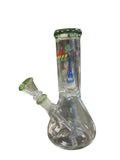 339|8-inch Flyhi Beaker