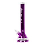 2049| 18 inch 7mm Infyniti Brand Spark Water Pipe
