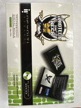1 360 I nfyniti P YG-100 d igital s cale 1 00g X  0 .01g