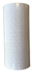 3209 Deli Price double line Label