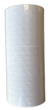 3209 Deli Price double line Label