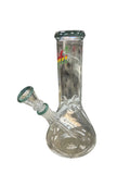 339|8-inch Flyhi Beaker