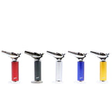 1803 Soul Single Flame Torch
