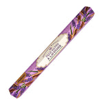 016 Tulasi 15g Palo Santo & Lavender Incense