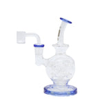 1936| TP-GP-Gp1936 |6 inch Infyniti Recycler Rig, Asst.