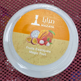 0250.5 Magic Fruit Malaya Herbal Flavour 250g