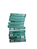 1353 FUZION VP-100 DIGITAL SCALE 100G X 0.01G