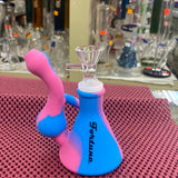 1044  4.5 inch Small Beaker