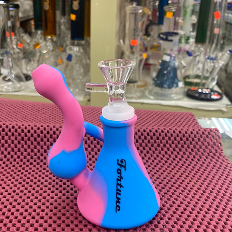 1044  4.5 inch Small Beaker