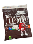 m&m’s milk chocolate 100g