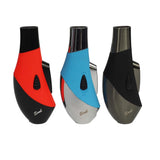 26158 | AC- LT26158 | Multi-Angle Soul TORCH