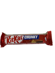 Nestle KitKat Chunky 49g