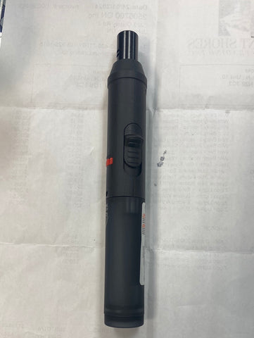 9650 Torch Prolite Pen lighter