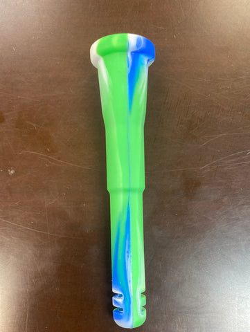 8039.4 | Silicone Downstem