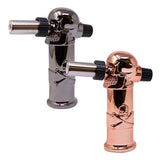 0135|LT0135 Soul Lighters Dual Flame Torch