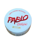 P ear P ablo30mg