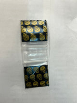 1 010 B ags