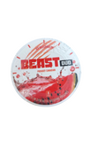 Citrus/ ice watermelon B eastDuo8mgC