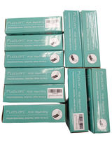 6 145 F uzion p rofessional d igital m ini s cale P L50 5 0g X  0 .01g