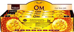 Incense - Tulasi Om