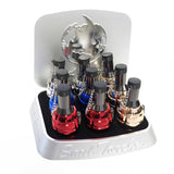 12055| Grenade Soul TORCH