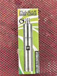 6550.4 Pulsar Barb sale Flower Herb Vaporizer