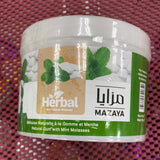 0250.5 Mint Malaya Herbal Flavour 250g