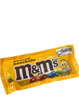 m&m’s peanut arachide 49g