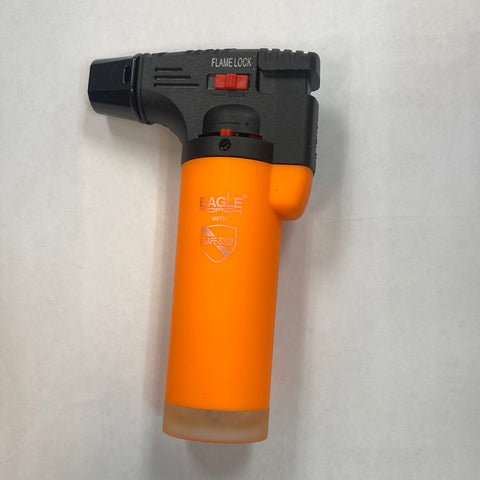 4264 Torch Eagle PT101N lighter whole pack