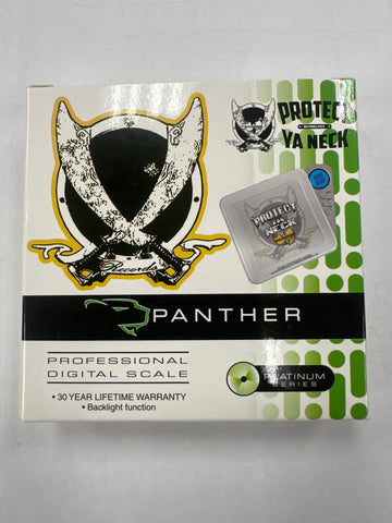 1384 Infyniti PYP-50 digital scale 50g X 0.01g