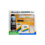 1025|AC-CL1025| Randy’s Cleaning Kit