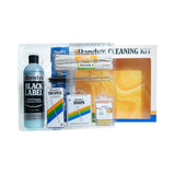 1025|AC-CL1025| Randy’s Cleaning Kit