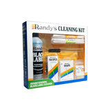1025|AC-CL1025| Randy’s Cleaning Kit