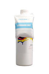 Cyclone Pro Water Pipe Cleaner
