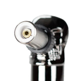0135|LT0135 Soul Lighters Dual Flame Torch